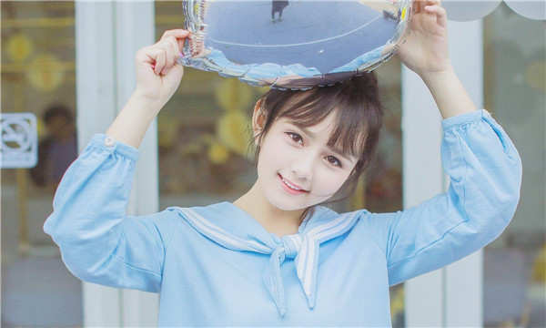 天津三代试管包男孩机构：助您实现生育梦想的专业选择
