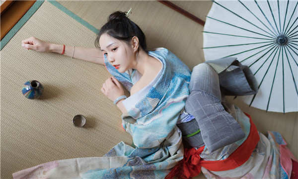 天津男人不结婚可以试管要个孩子吗｜男人不结婚可以试管要个孩子吗知乎