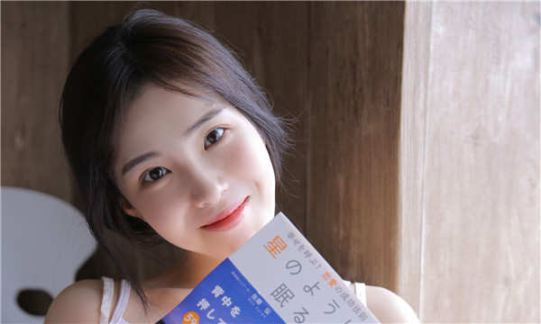 天津包生男孩多少钱？了解代怀生子的费用与流程