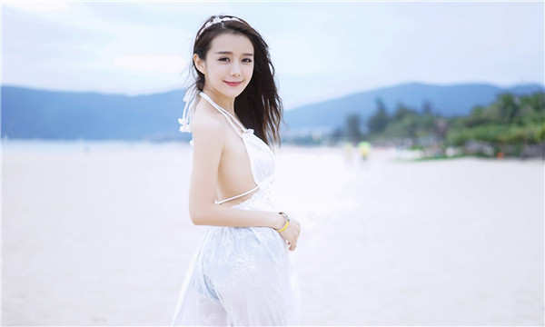 天津试管婴儿代怀生子的解决方案：为不孕不育患者家庭带来希望