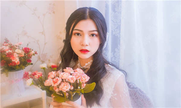 天津试管供卵的成功率高吗｜试管婴儿供卵是什么意思