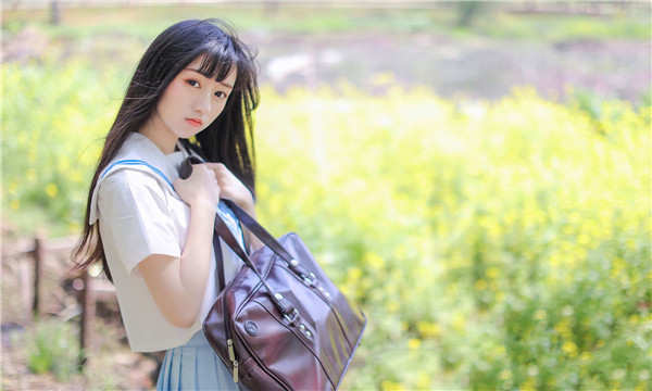 天津试管婴儿可以让别人代生吗｜做试管可以找人代替吗