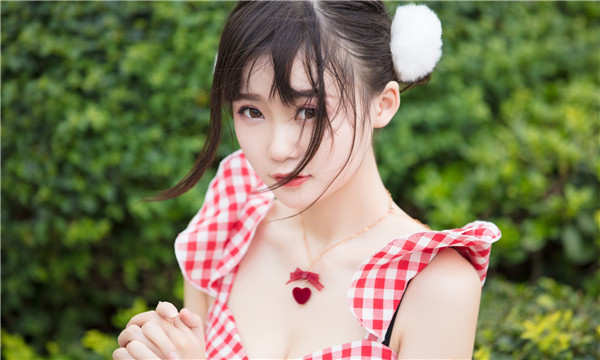 天津供卵试管婴儿｜供卵试管婴儿长得像谁