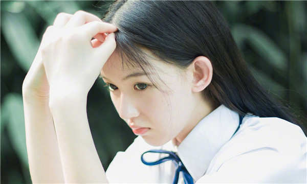 天津供卵代怀是什么意思｜供卵自怀的成功率高吗