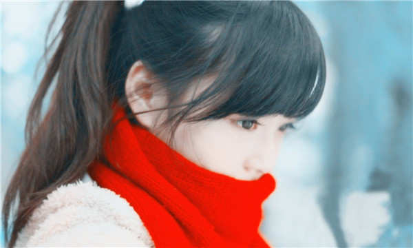 天津试管生个男孩费用、代生孩子的方案与选择