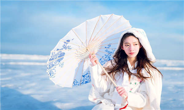 天津试管代怀生子多少钱一个？助孕之路的费用分析与方案选择