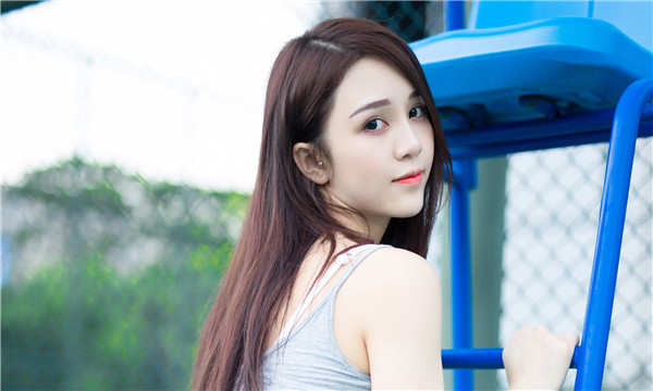 天津如何选择靠谱的试管代育生子机构，助您拥有自己的孩子
