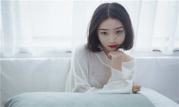 天津供卵试管婴儿｜供卵试管婴儿算不算是亲生的