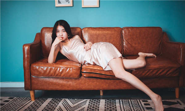天津试管供卵代怀生子机构的选择与保障