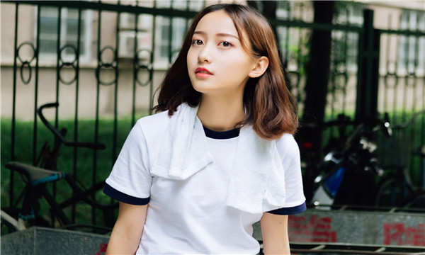 天津试管婴儿男孩费用大概要多少钱左右？实际情况解析！