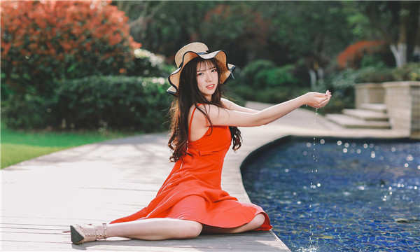 天津老婆不能生孩子怎么找人生孩子｜老婆不能生育怎么安慰