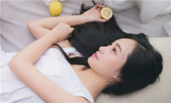 天津代怀生子什么意思｜代怀是什么