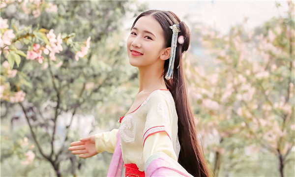 天津试管婴儿 生男孩｜试管婴儿生男孩多还是女孩多？