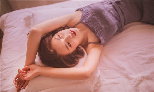 天津供卵试管婴儿哪家好？为不孕不育家庭提供更佳助孕方案