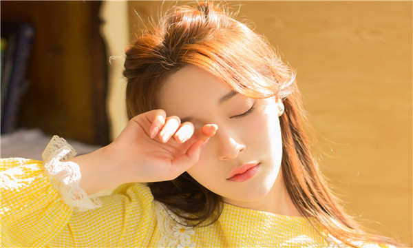 天津女人做试管的更佳年龄-｛年龄大有影响吗？｝