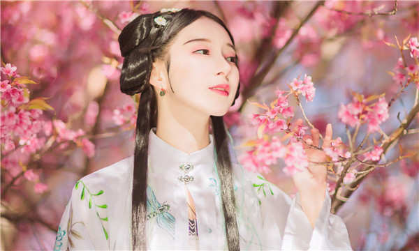 天津供卵试管婴儿：助您实现家庭梦想的科学方案