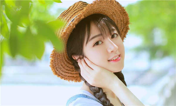天津试管代怀生子需要多少钱？全面解析费用构成与选择方案