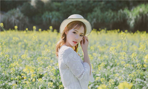 天津标题：想找个女人帮忙生孩子的有效解决方案，助您圆梦家庭