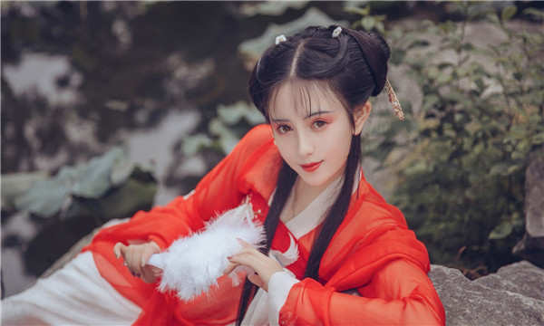 天津借卵做试管的费用｜国内哪有借卵生子医院