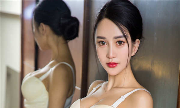 天津借卵试管代怀生子的详细流程与注意事项