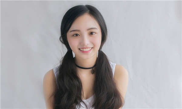 天津试管代怀生男孩还是女孩｜试管代怀生男孩还是女孩好