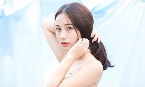 天津试管包生男孩多少钱？助孕家庭的福音