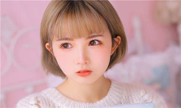 天津包生男孩就找第三代试管｜40岁以上做几代试管