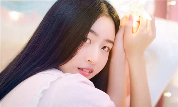 天津三代试管婴儿包成功医院｜40岁以上做几代试管