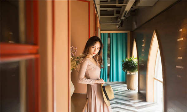 天津正规试管助孕生子机构：与不孕不育患者家庭携手实现家庭梦想