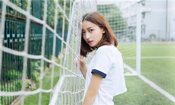 天津供卵代生包男孩机构｜供卵生子的费用