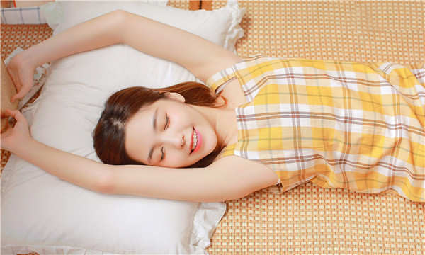 天津标题：解析代育生子费用：助孕患者的可靠选择