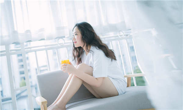 天津私人代怀助孕