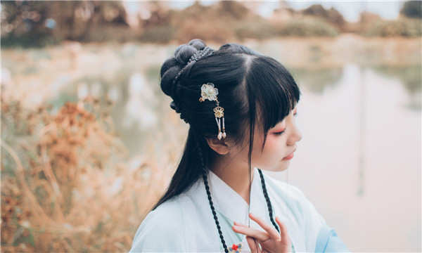 天津试管助孕生子多少钱？了解真实费用让你更安心