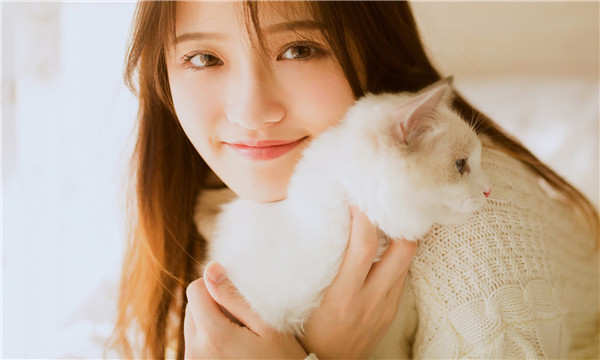 天津试管婴儿可以让别人代生吗｜试管婴儿可以让别人代生吗孕妇