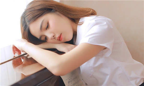 天津试管代怀生子多少钱一个，助您实现育儿梦想