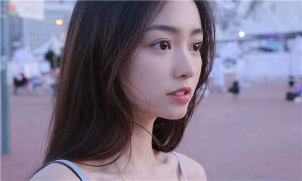 天津借卵代生机构｜借卵生子的费用是多少
