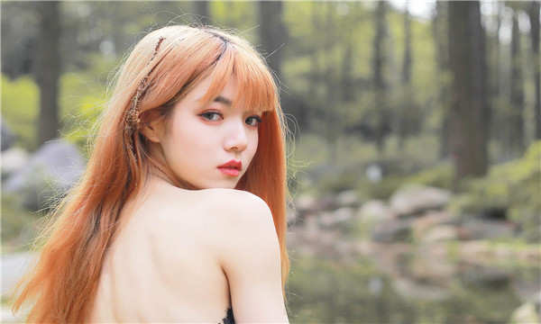 天津贝宝助孕助孕生子，带您实现家庭完整的美好愿望